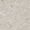Керамогранит VITRA CEPPOSTONE R9 Ректификат Норковый Матовый 80X80 K947184R0001VTET