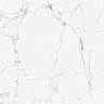 Керамогранит VITRA CITYMARBLE R9 Ректификат Статуарио Венато Лаппато 60x60 K951837LPR01VTE0