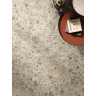 Керамогранит VITRA CITYSTONE R10A Ректификат Чеппо Мультиколор Матовый 60x120 K951849R0001VTEP