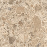 Керамогранит VITRA CITYSTONE R10A Ректификат Чеппо Мультиколор Матовый 60x60 K951842R0001VTE0