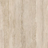 Керамогранит VITRA CITYSTONE R10A Ректификат Травертин Линейный Матовый 60x60 K951840R0001VTE0