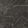 Керамогранит VITRA MAMORI Сан Лорен Черный Полированный Ректификат 60x60 K947006FLPR1VTE0