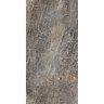 Керамогранит VITRA MARBLE-X R9 Ректификат Аугустос Тауп Лаппато 60x120 K949750LPR01VTEP