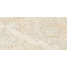 Керамогранит VITRA MARBLE-X Ректификат Скайрос Кремовый Полированный 60x120 K949809FLPR1VTST