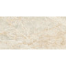 Керамогранит VITRA MARBLE-X Ректификат Скайрос Кремовый Полированный 60x120 K949809FLPR1VTST