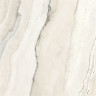 Керамогранит VITRA MARBLESET R9 Ректификат Арабескато Норковый Лаппато 60x60 K951303LPR01VTE0