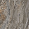 Керамогранит VITRA MARBLESET R9 Ректификат Оробико Темный Греж Лаппато 60x60 K951304LPR01VTE0