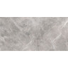Керамогранит VITRA MARMORI Ректификат Холодный Греж Полированный 60x120 K947018FLPR1VTST