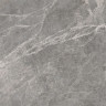 Керамогранит VITRA MARMOSTONE R10B Ректификат Темно-серый Матовый 80X80 K950187R0001VTET
