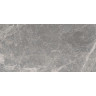 Керамогранит VITRA MARMOSTONE R9 Ректификат Темно-серый Лаппато 60x120 K951326LPR01VTEP