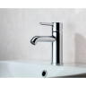 Смеситель для раковины VITRA MINIMAX S A41984EXP