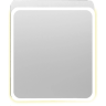 Зеркало VITRA D-LIGHT 56418